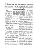 giornale/CFI0421883/1938/unico/00000364