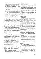 giornale/CFI0421883/1938/unico/00000365