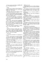 giornale/CFI0421883/1938/unico/00000366