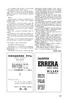 giornale/CFI0421883/1938/unico/00000367