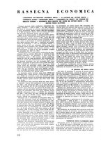 giornale/CFI0421883/1938/unico/00000376