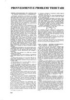 giornale/CFI0421883/1938/unico/00000378