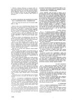 giornale/CFI0421883/1938/unico/00000382
