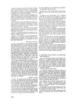 giornale/CFI0421883/1938/unico/00000384