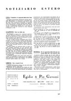 giornale/CFI0421883/1938/unico/00000385