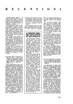 giornale/CFI0421883/1938/unico/00000389