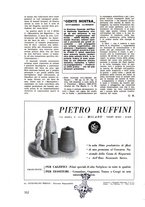 giornale/CFI0421883/1938/unico/00000390