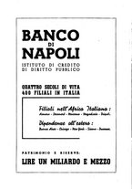 giornale/CFI0421883/1938/unico/00000394