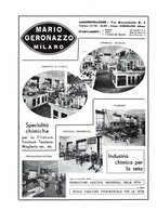 giornale/CFI0421883/1938/unico/00000396