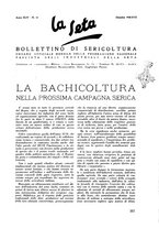 giornale/CFI0421883/1938/unico/00000399
