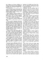 giornale/CFI0421883/1938/unico/00000400