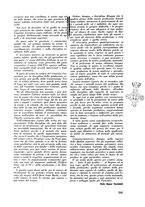 giornale/CFI0421883/1938/unico/00000401