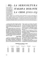 giornale/CFI0421883/1938/unico/00000402