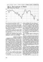 giornale/CFI0421883/1938/unico/00000404