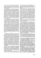 giornale/CFI0421883/1938/unico/00000405