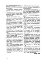 giornale/CFI0421883/1938/unico/00000406