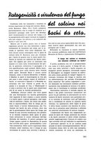 giornale/CFI0421883/1938/unico/00000407