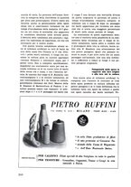 giornale/CFI0421883/1938/unico/00000408