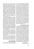 giornale/CFI0421883/1938/unico/00000409