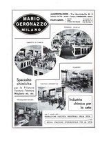 giornale/CFI0421883/1938/unico/00000410