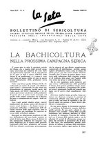 giornale/CFI0421883/1938/unico/00000413