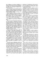 giornale/CFI0421883/1938/unico/00000414
