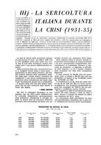 giornale/CFI0421883/1938/unico/00000416