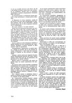 giornale/CFI0421883/1938/unico/00000420
