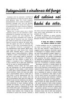 giornale/CFI0421883/1938/unico/00000421