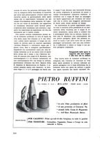 giornale/CFI0421883/1938/unico/00000422