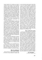 giornale/CFI0421883/1938/unico/00000423