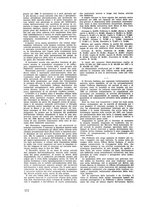 giornale/CFI0421883/1938/unico/00000428