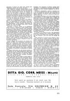 giornale/CFI0421883/1938/unico/00000429