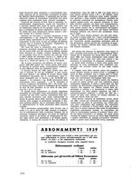 giornale/CFI0421883/1938/unico/00000430