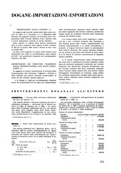 La seta bollettino di sericoltura