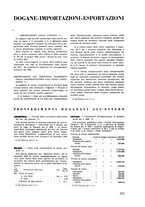 giornale/CFI0421883/1938/unico/00000431