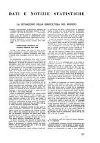 giornale/CFI0421883/1938/unico/00000433
