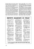 giornale/CFI0421883/1938/unico/00000436
