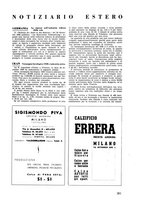 giornale/CFI0421883/1938/unico/00000437