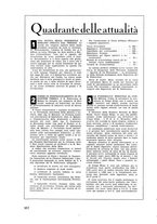 giornale/CFI0421883/1938/unico/00000438