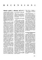 giornale/CFI0421883/1938/unico/00000441