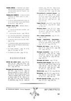 giornale/CFI0421883/1938/unico/00000443
