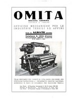 giornale/CFI0421883/1938/unico/00000444