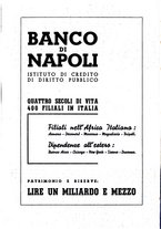 giornale/CFI0421883/1939/unico/00000006