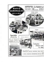 giornale/CFI0421883/1939/unico/00000008