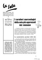 giornale/CFI0421883/1939/unico/00000011