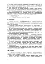 giornale/CFI0421883/1939/unico/00000012