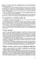 giornale/CFI0421883/1939/unico/00000013
