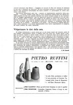 giornale/CFI0421883/1939/unico/00000014