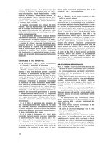 giornale/CFI0421883/1939/unico/00000016